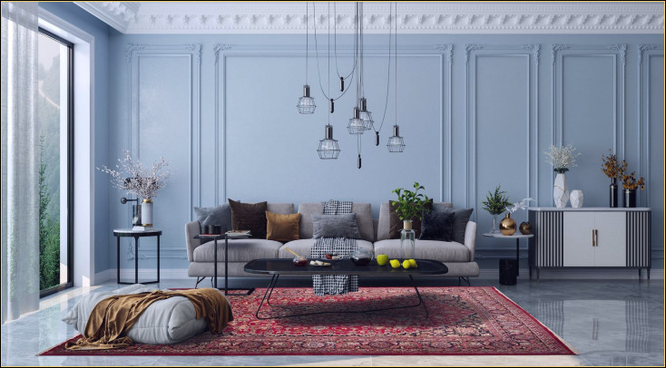 Turnare Perete Sufragerie Modele Modele Perete Dacă doriți să adăugați o notă estetică decorului sufrageriei dvs. și să vă scoateți în evidență pereții, șipcile de perete oferă o opțiune excelentă, modelele de șipci pentru sufragerie vă întăresc atmosfera, adăugând eleganță și eleganță spațiului dvs. Aceste elemente decorative nu doar decorează pereții , dar oferă și un caracter unic spațiului dvs. Există multe lucruri pe care ar trebui să le luați în considerare atunci când alegeți șipcile de perete gamă largă de produse, oferă opțiuni potrivite pentru diferite stiluri și nevoi. Sipurile de perete produse cu diferite materiale precum lemn, poliuretan sau metal adaugă o notă unică spațiului dvs., precum și durabilitate și durabilitate, nu numai oferă un aspect estetic, dar și protejează pereții împotriva diferiților factori externi. Modelele de șipci care sunt rezistente la probleme precum impactul, zgârieturile și umezeala vă protejează pereții pentru utilizare pe termen lung Peretii dvs. Ofera o solutie Iti poti personaliza spatiul si creezi o atmosfera unica alegand modelul de sipci de perete pentru living care iti place printre variantele largi de produse de pe site-ul nostru Cu diferite opțiuni de culoare și model, șipcile de perete vă ajută să creați o integritate care se potrivește cu stilul sufrageriei dvs., oferind nu doar o soluție estetică, ci și o soluție de decorare practică diferența în decorarea sufrageriei tale și adaugă o atmosferă unică pereților tăi, descoperă gama noastră largă de produse și dă o nouă viață decorației tale prin achiziționarea șipcii de perete care îți place acum.