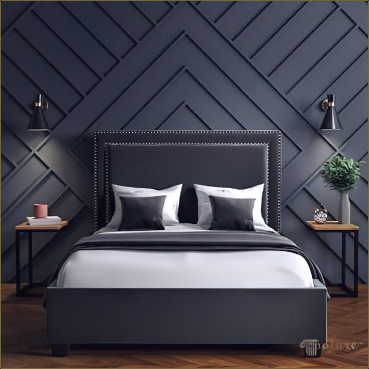 Poliuretan Dormitor Idei de Decor - Design Interior Modern și Personalizat, Modele și Exemple de Decor <p>

<article>
    <h1>Poliuretan Dormitor Idei de Decor - Design Interior Modern și Personalizat</h1>
    <p>Decorarea dormitorului cu elemente din poliuretan este o modalitate excelentă de a adăuga un strop de eleganță și modernism spațiului personal. Poliuretanul, datorită versatilității și durabilității sale, poate fi transformat într-o varietate de modele decorative, de la cornișe, plinte, până la elemente de mobilier personalizate. În acest articol, explorăm câteva idei și exemple de decor care pot transforma orice dormitor într-un sanctuar modern și personalizat.</p>
    
    <section>
        <h2>Modele de Tavan din Poliuretan</h2>
        <p>Adăugarea de elemente decorative pe tavan poate crea o focalizare interesantă în dormitor. De exemplu, folosirea de cornișe din poliuretan pentru a delimita spațiul sau a crea desene geometrice poate adăuga profunzime și caracter camerei.</p>
    </section>
    
    <section>
        <h2>Plinte Decorative</h2>
        <p>Plintele din poliuretan nu numai că protejează pereții, dar pot servi și ca elemente decorative sofisticate. Alegeți modele cu detalii intricate pentru a adăuga un plus de stil clasic sau optați pentru linii simple pentru un aspect mai modern.</p>
    </section>
    
    <section>
        <h2>Mobilier Personalizat din Poliuretan</h2>
        <p>Crearea de piese de mobilier din poliuretan permite o personalizare completă. De la capete de pat sculptate, până la rafturi și birouri, poliuretanul poate fi modelat în aproape orice formă, oferindu-vă libertatea de a crea un decor unic.</p>
    </section>
    
    <section>
        <h2>Iluminat Accentuat</h2>
        <p>Integrarea iluminatului LED în elementele de decor din poliuretan poate adăuga o dimensiune complet nouă dormitorului. Fie că este vorba despre iluminatul ambiental ascuns în cornișe sau despre lampi de perete cu designuri personalizate, luminile pot accentua frumusețea detaliilor poliuretanului.</p>
    </section>
    
    <section>
        <h2>Concluzie</h2>
        <p>Folosirea poliuretanului în decorul dormitorului oferă o flexibilitate incredibilă în designul interior. Indiferent dacă preferați un stil modern, minimalist sau clasic, poliuretanul poate fi adaptat pentru a satisface orice preferință personală, transformând dormitorul într-un spațiu de vis.</p>
    </section>
</article>

</p><br><hr></hr>