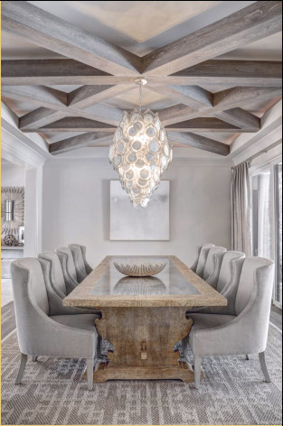 Bușteni din poliuretan Decorare Tavan Modele Bușteni Decorul din bușteni din poliuretan este o opțiune excelentă care oferă o notă naturală și rustică în designul tavanului În timp ce modelele de bușteni de tavan adaugă căldură și eleganță spațiului tău, ele poartă și urme de stil modern și naturalețe atrageți atenția creând un punct focal Buștenii de poliuretan combină textura naturală a buștenilor de lemn adevărat. Adaugă naturalețe și căldură la interiorul dumneavoastră, imitând-o, este o alternativă perfectă pentru cei care iubesc Aspectul lemnului Modelele de bușteni de tavan sunt oferite în diferite dimensiuni și modele, oferind o varietate pentru a se potrivi preferințelor dvs. de decor. Buștenii de poliuretan sunt o opțiune ideală pentru cei care doresc să creeze o atmosferă rustică de fermă sau doresc să adauge elemente naturale la designul lor modern Buștenii de poliuretan, care sunt foarte ușor de asamblat, sunt de lungă durată și sunt mai ușori decât lemnul materiale, acestea oferă practic în timpul asamblarii În plus, acest tip de material este rezistent la crăpare, insecte și Rezistă la probleme precum umiditatea, ceea ce asigură utilizarea pe termen lung Buștenii de tavan sunt de asemenea oferite în diferite opțiuni de culoare pentru a se adapta la general Decorarea spațiului dvs. Puteți adăuga un stil unic spațiului dvs. cu diverse opțiuni, de la nuanțe de lemn până la culori moderne, cum ar fi alb și gri Descoperă modele de bușteni de tavan pentru a crea o atmosferă naturală și caldă și pentru a adăuga o notă unică spațiului tău.