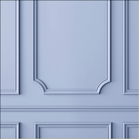 Modele sip perete sufragerie sip perete poliuretan Printre modelele de șipci de perete din sufragerie, șipca de perete din poliuretan adaugă eleganță spațiului dvs. de locuit oferind o opțiune estetică și durabilă. Atunci când alegeți dintre modelele de șipci de perete din poliuretan pentru a vă completa decorul, vă puteți minimiza stresul examinând culorile și modelele care se potrivesc. stilul tau.