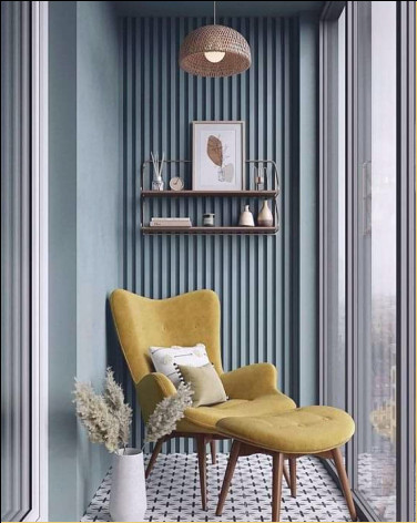 Poliuretan Panou Decorativ Pentru Pereți - Idei de Decor Interior Modern și Exclusiv, Modele și Inspirații <p>

<h1>Poliuretan Panou Decorativ Pentru Pereți - Idei de Decor Interior Modern și Exclusiv</h1>
<p>Decorul interior a evoluat semnificativ în ultimii ani, iar panourile decorative din poliuretan pentru pereți au devenit un trend popular pentru cei care își doresc un spațiu de locuit modern și exclusiv. Aceste panouri adaugă textură, profunzime și un element de unicitate oricărui spațiu, transformând pereții simpli în puncte focale impresionante ale designului interior.</p>

<h2>Modele și Inspirații</h2>
<p>Există o varietate largă de modele de panouri decorative din poliuretan, care pot satisface orice gust sau stil decorativ. De la modele geometrice moderne până la texturi care imită materiale naturale precum lemnul sau piatra, opțiunile sunt practic nelimitate. Aceste panouri pot fi vopsite în orice culoare pentru a se potrivi sau contrasta cu restul decorului, oferind o flexibilitate extraordinară în designul interior.</p>

<h3>Idei de Decor Interior Modern</h3>
<ul>
<li><strong>Accentuarea Pereților:</strong> Alegeți un panou decorativ cu un design îndrăzneț pentru a crea un perete accent în living sau dormitor.</li>
<li><strong>Divizarea Spațiilor:</strong> Folosiți panourile decorative pentru a defini sau diviza spații deschise, cum ar fi zonele de living și dining.</li>
<li><strong>Plafonul:</strong> Panourile decorative nu sunt limitate la pereți; acestea pot fi folosite și pe tavan pentru a adăuga un element surpriză.</li>
<li><strong>Decor Comercial:</strong> Spațiile comerciale, cum ar fi restaurantele sau birourile, pot beneficia de asemenea de estetica modernă și exclusivă a panourilor decorative din poliuretan.</li>
</ul>

<h3>Cum să Alegeți Panoul Potrivit</h3>
<p>Pentru a alege panoul decorativ potrivit, luați în considerare următoarele aspecte: stilul general al spațiului, culorile predominante, dimensiunea și forma panoului în raport cu peretele, și desigur, efectul vizual dorit. Consultarea cu un designer de interior poate oferi perspective valoroase și idei creative pentru integrarea acestor elemente decorative în spațiul dvs.</p>

<h4>Concluzie</h4>
<p>Panourile decorative din poliuretan pentru pereți oferă o modalitate uimitoare și relativ simplă de a adăuga caracter și stil oricărui spațiu interior. Fie că doriți să creați un punct focal dramatic sau să adăugați un strat subtil de textură și interes, aceste panouri reprezintă o soluție modernă și exclusivă pentru designul interior.</p>

</p><br><hr></hr>