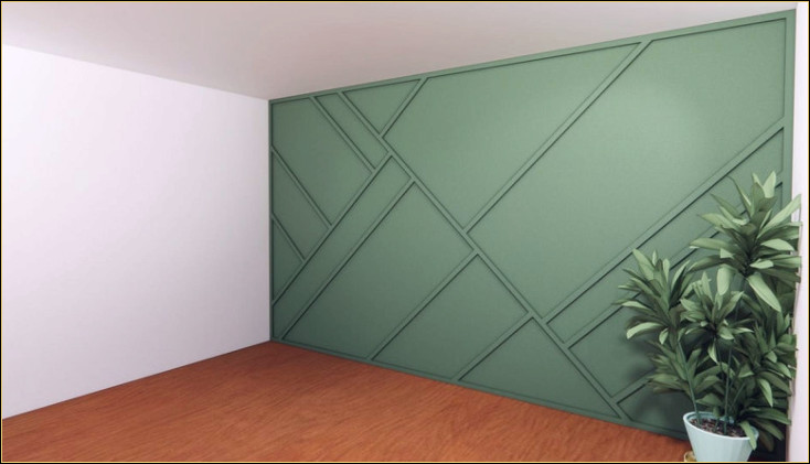 Poliuretan Salon Modern Duvar Çıtası Tasarımları - İç Mekan Dekorasyon Fikirleri ve Özel Modeller
Designuri Moderne de Plinte de Perete din Poliuretan pentru Living - Idei de Decor Interior și Modele Speciale <p>
<article>
<h1>Designuri Moderne de Plinte de Perete din Poliuretan pentru Living - Idei de Decor Interior și Modele Speciale</h1>
<p>Înfrumusețarea spațiului de locuit nu a fost niciodată mai ușoară, datorită opțiunilor variate de designuri moderne de plinte de perete din poliuretan. Aceste elemente de decor oferă nu doar un aspect estetic îmbunătățit, dar și o funcționalitate sporită, transformând orice living într-un spațiu de invidiat.</p>
<h2>Ce sunt Plintele de Perete din Poliuretan?</h2>
<p>Plintele de perete din poliuretan sunt elemente decorative care se montează la baza pereților pentru a ascunde rosturile dintre pereți și podea. Datorită materialului din care sunt fabricate, acestea sunt rezistente la umiditate, deformări și daune provocate de insecte, fiind o opțiune durabilă și de lungă durată pentru orice interior.</p>
<h2>De ce să Alegi Plintele din Poliuretan pentru Living?</h2>
<p>Alegerea plintelor din poliuretan pentru living aduce multiple avantaje. În primul rând, diversitatea de designuri și finisaje disponibile permite adaptarea ușoară la orice stil de decor interior, de la clasic la modern. În plus, instalarea este simplă și rapidă, oferind o transformare imediată a spațiului.</p>
<h2>Idei de Decor Interior cu Plinte de Perete din Poliuretan</h2>
<p>Pentru a obține un efect vizual impresionant, puteți alege plinte cu modele elaborate, care să complementeze mobila și elementele decorative din living. O altă idee este utilizarea plintelor pentru a crea un contrast de culori sau texturi, adăugând astfel profunzime și dinamism interiorului. De asemenea, plintele pot fi folosite pentru a ascunde cablurile inestetice, menținând un aspect curat și ordonat.</p>
<h2>Modele Speciale de Plinte din Poliuretan pentru Living</h2>
<p>Pe piață există o varietate de modele speciale de plinte din poliuretan, fiecare având potențialul de a transforma livingul într-un spațiu unic. De la modele simple și elegante, până la cele ornate și sofisticate, opțiunile sunt nelimitate. Este important să alegeți modelul care se potrivește cel mai bine cu personalitatea și stilul dvs. de decor.</p>
<h2>Concluzie</h2>
<p>Plintele de perete din poliuretan reprezintă o soluție excelentă pentru oricine dorește să adauge un strop de stil și eleganță livingului său. Cu o varietate de modele și finisaje disponibile, acestea oferă o modalitate accesibilă și eficientă de a îmbunătăți aspectul oricărui spațiu interior. Alegeți designul care vă reprezintă și bucurați-vă de un living modern și primitor.</p>
</article>
</p><br><hr></hr>