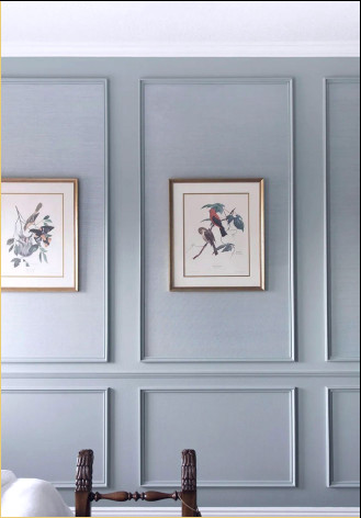 Poliuretan Perete Placare Aplicare Plintă Plat pentru Decorațiuni Interioare Moderne Unice - Modele de Design și Idei de Decor <p>

    <article>
        <h1>Poliuretan Perete Placare Aplicare Plintă Plat pentru Decorațiuni Interioare Moderne Unice - Modele de Design și Idei de Decor</h1>
        <p>Decorul interior modern caută continuu soluții inovatoare și materiale de înaltă calitate care să îmbine funcționalitatea cu estetica. Una dintre cele mai recente tendințe în designul interior este utilizarea poliuretanului pentru placarea pereților și aplicarea de plinte plate, care oferă o notă distinctă oricărui spațiu.</p>
        <h2>Ce este Poliuretanul?</h2>
        <p>Poliuretanul este un material polimeric versatil, cunoscut pentru durabilitatea, rezistența la umiditate și flexibilitatea sa. Aceste proprietăți îl fac ideal pentru utilizarea în diverse aplicații de decor interior, inclusiv în crearea de plinte și placări de perete.</p>
        <h2>Avantajele Placării cu Poliuretan</h2>
        <ul>
            <li><strong>Rezistență la Umiditate:</strong> Perfect pentru băi, bucătării și alte spații cu umiditate ridicată.</li>
            <li><strong>Durabilitate:</strong> Rezistă la impact și uzură, menținându-și aspectul pentru ani de zile.</li>
            <li><strong>Ușor de Instalat:</strong> Placările și plintele din poliuretan sunt ușor de tăiat și instalat, făcând renovarea mai rapidă și mai puțin costisitoare.</li>
            <li><strong>Variație Mare de Design:</strong> Disponibil într-o gamă largă de modele și texturi, se potrivește cu orice stil de decor interior.</li>
        </ul>
        <h2>Idei de Decor cu Plinte și Placări din Poliuretan</h2>
        <p>Iată câteva idei care pot transforma orice cameră într-un spațiu modern și atractiv:</p>
        <ol>
            <li>Utilizați plinte plate din poliuretan pentru a crea o tranziție netedă între pereți și podea, adăugând o notă de eleganță și simplitate.</li>
            <li>Optați pentru placări de perete cu modele geometrice sau texturi care imită materiale naturale pentru a adăuga profunzime și interes vizual.</li>
            <li>Considerați combinarea diferitelor stiluri și culori de plinte și placări pentru a defini spații sau pentru a crea puncte focale în cameră.</li>
        </ol>
        <p>În concluzie, utilizarea poliuretanului pentru placarea pereților și aplicarea de plinte plate reprezintă o soluție modernă și elegantă care poate îmbunătăți orice decor interior. Cu o varietate de modele și ușurința de instalare, este o opțiune excelentă pentru cei care doresc să adauge unicitate și stil spațiului lor.</p>
    </article>

</p><br><hr></hr>