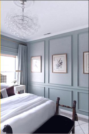 Poliuretan Yatak Odası Duvar Dekorasyon Çıtaları: Modern ve Özel Tasarım Örnekleri

Poliuretan Pat Dormitor Decorațiuni Perete: Modele de Design Modern și Exclusiv <p>

<h1>Poliuretan Pat Dormitor Decorațiuni Perete: Modele de Design Modern și Exclusiv</h1>
<p>Decorarea dormitorului cu ajutorul ciților din poliuretan reprezintă o metodă inovatoare și elegantă de a adăuga un plus de stil și modernitate spațiului personal. Aceste decorațiuni de perete sunt create din poliuretan de înaltă calitate, un material durabil și ușor de întreținut, oferind o alternativă versatilă și estetic plăcută față de materialele tradiționale.</p>

<h2>De ce să alegi poliuretan pentru decorațiunile de perete?</h2>
<p>Poliuretanul, datorită proprietăților sale, oferă o serie de avantaje în decorarea interioară. Este rezistent la umiditate, nu se deformează și nu se decolorează în timp, ceea ce îl face ideal pentru utilizarea în orice tip de mediu interior. De asemenea, flexibilitatea sa permite crearea unor modele complexe și detaliate, deschizând astfel calea către un spectru larg de opțiuni decorative.</p>

<h2>Modele moderne și exclusive</h2>
<p>Modelele de design modern pentru cițile din poliuretan destinat decorării pereților dormitorului variază de la forme geometrice simple la modele intricate, care pot imita aspectul sculpturilor clasice sau al elementelor naturale. Aceasta diversitate oferă posibilitatea de a personaliza spațiul în conformitate cu preferințele personale, fie că doriți un ambient minimalist sau unul sofisticat și luxos.</p>

<h2>Cum să alegi modelul potrivit?</h2>
<p>Alegerea modelului potrivit de ciță din poliuretan pentru dormitorul tău depinde de mai mulți factori, inclusiv tema generală a camerei, paleta de culori și stilul personal. Este important să se țină cont de dimensiunea și forma peretelui, astfel încât decorațiunea să completeze armonios spațiul, fără a-l supraîncărca.</p>

<h2>Instalarea și întreținerea</h2>
<p>Un alt avantaj al ciților din poliuretan este instalarea simplă, acestea putând fi aplicate pe perete cu ajutorul unui adeziv special. Întreținerea lor este de asemenea ușoară, necesitând doar ștergerea periodică cu o cârpă umedă pentru a îndepărta praful sau eventualele pete.</p>

<p>În concluzie, cițile din poliuretan pentru decorațiunile de perete ale dormitorului reprezintă o soluție modernă și estetică, care adaugă un element de design unic și personalizat spațiului de odihnă. Cu o gamă variată de modele și ușurința de instalare și întreținere, aceste decorațiuni sunt o alegere excelentă pentru oricine dorește să-și transforme dormitorul într-un sanctuar de relaxare și stil.</p>

</p><br><hr></hr>