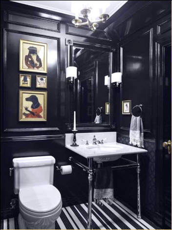 Modern Poliüretan Banyo Duvar Panelleri: İç Mekan İçin Özel Dekorasyon ve Tasarım Fikirleri
Romanian: Panouri Moderne de Perete din Poliuretan pentru Baie: Idei Speciale de Decorare și Design pentru Interior <p>
<article>
<h1>Panouri Moderne de Perete din Poliuretan pentru Baie: Idei Speciale de Decorare și Design pentru Interior</h1>
<p>Decorarea și designul interior al băii pot fi transformate radical cu ajutorul panourilor moderne de perete din poliuretan. Acestea oferă o soluție elegantă, practică și durabilă pentru orice spațiu, adaptându-se perfect la nevoile și preferințele proprietarilor. Având o varietate de modele, texturi și culori, panourile din poliuretan permit crearea unui decor unic și personalizat.</p>
<h2>Avantajele Panourilor din Poliuretan</h2>
<ul>
<li><strong>Rezistență la apă:</strong> Sunt ideale pentru băi, deoarece materialul este rezistent la umiditate și nu se deteriorează în timp.</li>
<li><strong>Ușurința de instalare:</strong> Pot fi montate rapid și ușor, fără necesitatea unor lucrări extinse sau a unor instrumente speciale.</li>
<li><strong>Întreținere minimă:</strong> Sunt ușor de curățat și nu necesită întreținere regulată, ceea ce le face o opțiune practică pentru multe gospodării.</li>
<li><strong>Versatilitate în design:</strong> Varietatea de finisaje și modele permite integrarea ușoară în orice stil de design interior.</li>
</ul>
<h2>Idei de Decorare și Design</h2>
<p>Pentru a maximiza impactul estetic al panourilor de perete din poliuretan în baie, iată câteva idei de decorare și design:</p>
<ul>
<li>Alegeți panouri cu texturi sau modele care imită materiale naturale, cum ar fi piatra sau lemnul, pentru un aspect organic și relaxant.</li>
<li>Experimentați cu culori contrastante sau complementare pentru a adăuga dinamism și profunzime spațiului.</li>
<li>Utilizați panourile pentru a crea un punct focal în baie, cum ar fi un perete accent sau o zonă de duș în evidență.</li>
<li>Combinați diferite stiluri și texturi de panouri pentru a defini zonele din baie și a adăuga un interes vizual.</li>
</ul>
<p>Adoptând panourile moderne de perete din poliuretan pentru decorarea băii, puteți obține un spațiu elegant, confortabil și funcțional, care reflectă stilul personal și răspunde nevoilor cotidiene. Cu opțiuni diverse și flexibile, aceste panouri oferă oportunitatea de a experimenta și de a vă exprima creativitatea în designul interior.</p>
</article>
</p><br><hr></hr>