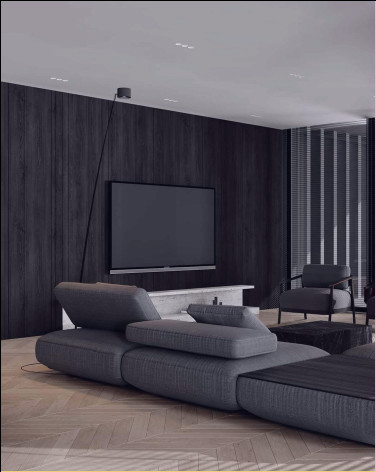 Poliuretan Rustic Living Room Wall Decoration - Wooden Wall Panels - Interior Rustic Unique Decoration Design Models and Ideas 

Decorațiune de Perete pentru Sufragerie în Stil Rustic din Poliuretan - Panouri de Perete din Lemn - Modele și Idei Unice de D <p>

<article>
<h1>Decorațiuni de Perete pentru Sufragerie în Stil Rustic din Poliuretan și Panouri de Perete din Lemn</h1>
<p>Crearea unei atmosfere rustice și primitoare în sufragerie nu a fost niciodată mai simplă cu utilizarea panourilor de perete din poliuretan și lemn. Aceste elemente de decor interior aduc căldura și textura naturală a lemnului în casa ta, oferind în același timp un aspect unic și personalizat. În acest articol, vom explora diferite modele și idei care te pot inspira să îți transformi sufrageria într-un spațiu rustic de vis.</p>

<section>
<h2>De ce Poliuretan și Lemn pentru Decorul Rustic?</h2>
<p>Poliuretanul, un material versatil și durabil, imită perfect textura și aspectul lemnului, făcându-l ideal pentru decorarea pereților. Este ușor de instalat, necesită întreținere minimă și poate rezista la factori de mediu precum umiditatea și dăunătorii, spre deosebire de lemnul tradițional. Combinația dintre panourile din poliuretan și cele din lemn autentic creează un echilibru perfect între practic și estetic, adăugând profunzime și caracter oricărui spațiu.</p>
</section>

<section>
<h2>Idei și Modele de Decorațiuni Rustice</h2>
<p>Pentru a-ți inspira proiectul de redecorare, iată câteva idei și modele de decor rustic care pot transforma sufrageria ta:</p>
<ul>
<li><strong>Texturi Mixte:</strong> Combină panouri de perete din poliuretan cu accente din lemn natural pentru a crea un joc de texturi interesant.</li>
<li><strong>Accent pe Naturalețe:</strong> Alege panouri cu imprimeuri care imită lemnul vechi sau barnwood, pentru un look autentic rustic.</li>
<li><strong>Contraste Moderne:</strong> Pentru un decor rustic modern, combină panourile rustice cu elemente de mobilier sau accesorii în culori vibrante sau cu design minimalist.</li>
<li><strong>Iluminare Accentuată:</strong> Folosește lumini calde, indirecte pentru a evidenția textura panourilor de perete și pentru a adăuga căldură spațiului.</li>
</ul>
</section>

<section>
<h2>Cum să Alegi Panourile Potrivite</h2>
<p>Alegerea panourilor potrivite pentru sufrageria ta depinde de mai mulți factori, inclusiv de dimensiunea spațiului, schema de culori existentă și stilul personal. Este important să iei în considerare următoarele aspecte:</p>
<ul>
<li>Calitatea materialului: Optează pentru poliuretan de înaltă calitate și lemn tratat pentru durabilitate.</li>
<li>Designul și textura: Alege modele care complementează restul decorului și care reflectă stilul rustic pe care dorești să îl creezi.</li>
<li>Instalarea: Verifică dacă panourile sunt ușor de instalat și dacă necesită unelte sau cunoștințe speciale.</li>
</ul>
</section>

<section>
<h2>Concluzie</h2>
<p>Adăugarea panourilor de perete din poliuretan și lemn în sufragerie este o modalitate excelentă de a încorpora elemente rustice în decorul tău interior. Cu o varietate de modele și idei din care să alegi, poți crea cu ușurință un spațiu primitor și plin de caracter. Fie că preferi un aspect mai tradițional sau unul modern, combinația de poliuretan și lemn poate satisface orice preferință în materie de design interior.</p>
</section>
</article>

</p><br><hr></hr>