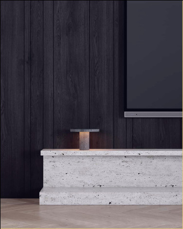 Poliuretan Rustic Panouri Decorative din Poliuretan pentru Pereți - Modele Speciale de Decor Interior Rustic, Idei de Design și Inspirație <p>
<article>
<header>
<h1>Poliuretan Rustic Panouri Decorative pentru Pereți - Inspirație și Design Interior</h1>
</header>
<section>
<p>În decorul interior, panourile decorative din poliuretan cu aspect rustic oferă o modalitate unică și stilată de a adăuga caracter și profunzime oricărui spațiu. Aceste panouri, inspirate din frumusețea naturală și textura materialelor tradiționale, sunt o alegere excelentă pentru cei care doresc să creeze un ambient cald și primitor în casa lor.</p>
</section>
<section>
<h2>Modele Speciale de Decor Interior Rustic</h2>
<p>Modelele de panouri decorative din poliuretan rustic sunt variate, oferind o gamă largă de opțiuni pentru orice gust. De la imitații de piatră, lemn, cărămidă până la modele mai sofisticate, aceste panouri pot transforma radical aspectul unui perete simplu într-o operă de artă.</p>
</section>
<section>
<h2>Idei de Design și Inspirație</h2>
<p>Pentru cei în căutare de inspirație, panourile decorative din poliuretan pot fi folosite în diverse moduri:</p>
<ul>
<li><strong>Accent Rustic:</strong> Adăugați un perete accent în sufragerie sau dormitor pentru a crea un punct focal rustic.</li>
<li><strong>Îmbunătățirea Spațiilor Comerciale:</strong> Perfecte pentru restaurante, cafenele sau magazine, conferind un aer autentic și primitor.</li>
<li><strong>Proiecte DIY:</strong> Datorită ușurinței de instalare, aceste panouri sunt ideale pentru proiectele de bricolaj, permițând personalizarea spațiului personal cu ușurință.</li>
</ul>
<p>Fie că doriți să adăugați un element de design unic în casa dvs. sau să îmbunătățiți aspectul unui spațiu comercial, panourile decorative din poliuretan cu aspect rustic sunt o soluție eficientă și estetic plăcută.</p>
</section>
<footer>
<p>Pentru mai multe idei și inspirație în decorul interior rustic, explorați gama noastră variată de panouri decorative din poliuretan.</p>
</footer>
</article>
</p><br><hr></hr>