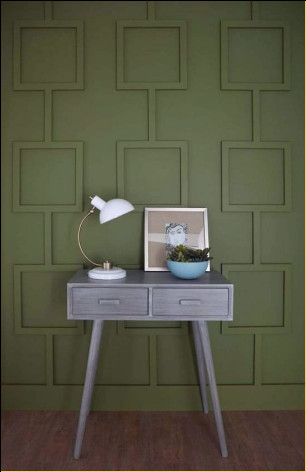 Poliuretan Panou Decorativ Idei Inovatoare pentru Interior - Modele Unice de Design și Exemple de Decorație <p>
<article>
<h1>Poliuretan Panou Decorativ Idei Inovatoare pentru Interior - Modele Unice de Design și Exemple de Decorație</h1>
<p>În lumea designului interior, panourile decorative din poliuretan reprezintă o soluție inovatoare și versatilă pentru a adăuga textură, profunzime și caracter oricărui spațiu. Aceste panouri sunt nu doar estetice, dar și funcționale, oferind izolație termică și acustică îmbunătățită. Ușor de instalat și întreținut, panourile din poliuretan pot transforma radical orice cameră, fără a necesita un efort semnificativ.</p>
<h2>Modele Unice de Design</h2>
<p>Există o varietate impresionantă de modele și texturi disponibile, de la imitații de piatră, lemn sau cărămidă, până la modele abstracte și moderne. Această diversitate permite adaptarea ușoară a panourilor la orice stil decorativ, fie că este vorba de unul clasic, rustic, industrial sau contemporan.</p>
<h2>Exemple de Decorație</h2>
<ul>
<li><strong>Accent de Perete:</strong> Un singur perete decorat cu panouri din poliuretan poate deveni punctul focal al unei camere, adăugând profunzime și interes vizual.</li>
<li><strong>Plafon Decorativ:</strong> Panourile pot fi folosite pentru a adăuga elemente decorative unice pe plafon, creând un aspect luxos și sofisticat.</li>
<li><strong>Separatoare de Cameră:</strong> În spații deschise, panourile decorative pot funcționa ca separatoare de cameră, oferind intimitate fără a bloca lumina naturală.</li>
<li><strong>Renovări:</strong> Datorită flexibilității și ușurinței de instalare, panourile din poliuretan sunt ideale pentru proiectele de renovare, permițând actualizarea rapidă a aspectului unei camere.</li>
</ul>
<p>În concluzie, panourile decorative din poliuretan sunt o soluție excelentă pentru oricine dorește să adauge un element de design unic și personalizat interiorului său. Cu posibilități nelimitate de personalizare și avantaje practice, acestea reprezintă o opțiune de decorare inovatoare și accesibilă pentru orice proiect de design interior.</p>
</article>
</p><br><hr></hr>