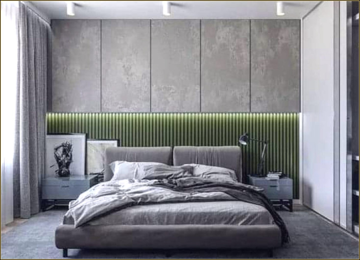 Poliuretan pentru Dormitor: Panouri de Perete din Poliuretan pentru un Design Interior Modern și Idei de Decorare <p>
<article>
<h1>Poliuretan pentru Dormitor: Panouri de Perete din Poliuretan pentru un Design Interior Modern și Idei de Decorare</h1>
<p>În designul interior modern, folosirea panourilor de perete din poliuretan reprezintă o soluție inovatoare și estetică pentru decorarea dormitorului. Aceste panouri adaugă textură, culoare și un aspect distinct oricărui spațiu, transformându-l într-o oază de relaxare și confort.</p>
<h2>De ce să alegi panouri de perete din poliuretan pentru dormitor?</h2>
<p>Panourile de perete din poliuretan oferă mai multe avantaje în decorarea interioară, printre care:</p>
<ul>
<li><strong>Durabilitate:</strong> Sunt rezistente la umiditate, zgârieturi și impact, asigurând o lungă durată de viață.</li>
<li><strong>Ușurință în instalare:</strong> Sunt ușor de montat pe diverse suprafețe, fără a necesita muncă specializată intensivă.</li>
<li><strong>Versatilitate:</strong> Disponibile într-o varietate de modele și texturi, se potrivesc oricărui stil de design interior.</li>
<li><strong>Întreținere simplă:</strong> Se curăță ușor, fiind ideale pentru un dormitor mereu proaspăt și curat.</li>
</ul>
<h2>Idei de decorare cu panouri de perete din poliuretan</h2>
<p>Iată câteva idei pentru a-ți transforma dormitorul într-un spațiu modern și primitor:</p>
<ul>
<li>Creează un punct focal în camera, instalând panouri de perete din poliuretan pe peretele din spatele patului.</li>
<li>Optează pentru panouri cu modele geometrice sau texturi naturale pentru a adăuga profunzime și interes vizual.</li>
<li>Folosește iluminarea indirectă pentru a scoate în evidență texturile și detaliile panourilor.</li>
<li>Asortează culorile panourilor cu restul decorului din cameră pentru un aspect unitar și armonios.</li>
</ul>
<p>Adoptând panouri de perete din poliuretan în designul dormitorului tău, vei beneficia de un spațiu estetic plăcut, modern și ușor de întreținut. Alege modelele care îți reflectă cel mai bine personalitatea și transformă-ți dormitorul într-un refugiu de vis.</p>
</article>
</p><br><hr></hr>