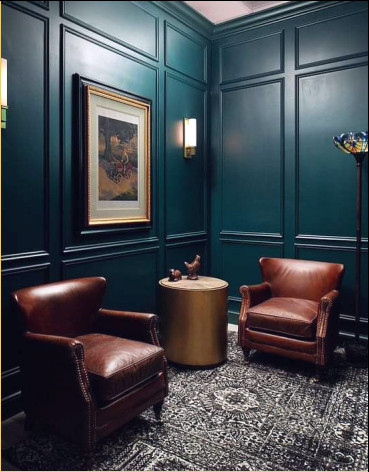 Poliuretan Pentru Colțul de Odihnă în Living: Idei de Design INTERIOR MODERN și Exemple de Decorații Personalizate <p>
<h1>Poliuretan Pentru Colțul de Odihnă în Living: Idei de Design INTERIOR MODERN și Exemple de Decorații Personalizate</h1>
<p>Transformarea colțului de odihnă din living într-un spațiu modern și confortabil este o aspirație pentru mulți proprietari de case. Utilizarea poliuretanului în designul interior oferă o abordare inovatoare și personalizată pentru acest scop. Poliuretanul, datorită versatilității și durabilității sale, se pretează la o varietate de utilizări, de la mobilier până la elemente decorative.</p>
<h2>Idei de Design Modern</h2>
<ul>
<li><strong>Canapele și Scaune din Poliuretan:</strong> Optați pentru mobilier tapitat cu spumă poliuretanică pentru un confort maxim și un aspect sofisticat.</li>
<li><strong>Perne Decorative:</strong> Introduceți perne decorative realizate din spumă poliuretanică pentru a adăuga culoare și textură colțului de odihnă.</li>
<li><strong>Pereți Accent:</strong> Creați un perete accent folosind panouri din poliuretan pentru a adăuga profunzime și interes vizual livingului.</li>
</ul>
<h2>Exemple de Decorații Personalizate</h2>
<ul>
<li><strong>Plafon Decorativ:</strong> Instalați un plafon fals din poliuretan cu designuri intricate pentru a adăuga un element de eleganță spațiului.</li>
<li><strong>Iluminat Creativ:</strong> Folosiți elemente de iluminat încorporate în structuri de poliuretan pentru a crea o atmosferă caldă și primitoare.</li>
<li><strong>Elemente Arhitecturale:</strong> Integrați coloane, cornișe sau alte elemente arhitecturale din poliuretan pentru a conferi livingului un aspect regal.</li>
</ul>
<p>Prin incorporarea poliuretanului în designul colțului de odihnă, puteți crea un spațiu care nu doar că este estetic plăcut, dar și funcțional și confortabil. Experimentați cu diferite texturi, culori și forme pentru a reflecta personalitatea și stilul propriu în decorul livingului.</p>
</p><br><hr></hr>