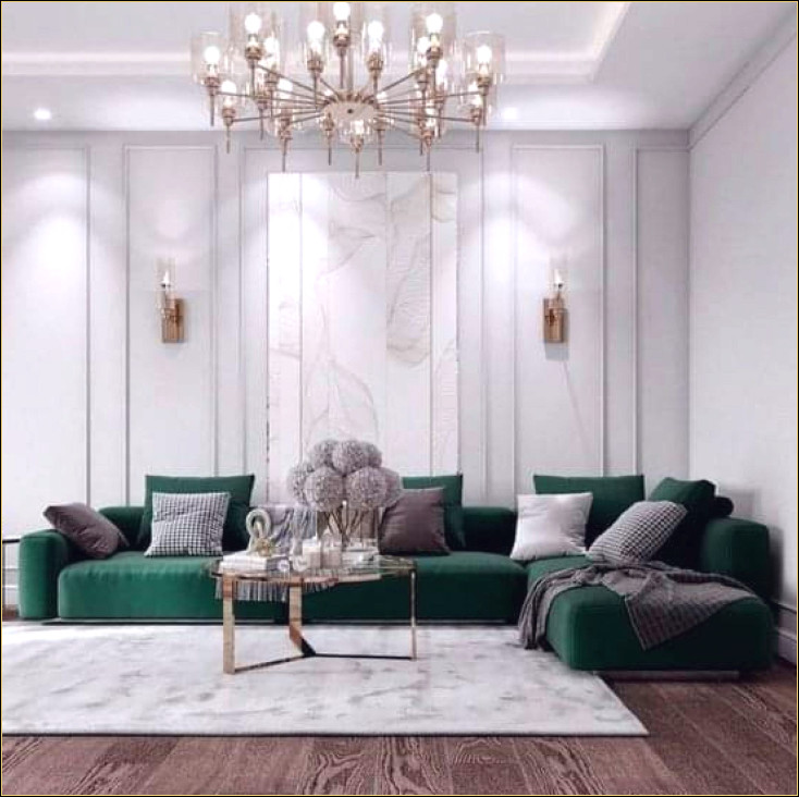 Modern ve Şık Salon Dekorasyonu: Poliüretan Kullanımıyla İç Mekan Tasarım Fikirleri ve Örnekleri
Modern și Elegant Decor de Living: Idei și Exemple de Design Interior cu Utilizare de Poliuretan <p>
<article>
<h1>Decor Modern și Elegant de Living: Idei și Exemple de Design Interior cu Utilizare de Poliuretan</h1>
<p>În designul interior contemporan, poliuretanul a devenit un material de bază datorită versatilității și durabilității sale. Acest material inovator oferă nenumărate posibilități pentru a adăuga un stil modern și elegant oricărui living. În acest articol, explorăm diferite moduri în care poliuretanul poate fi utilizat pentru a crea un decor interior remarcabil.</p>
<h2>Elemente Decorative din Poliuretan</h2>
<p>Unul dintre cele mai populare utilizări ale poliuretanului în decorul interior este producerea de elemente decorative, cum ar fi cornișe, rozete și panouri decorative. Aceste elemente adaugă o notă de sofisticare și stil, fiind în același timp ușor de instalat și întreținut.</p>
<h2>Mobilier din Poliuretan</h2>
<p>Mobilierul realizat din poliuretan oferă o combinație ideală de confort, durabilitate și stil. Canapelele, fotoliile și scaunele tapitate cu spumă poliuretanică nu doar că sunt confortabile, dar și rezistente la uzură și pete, făcându-le perfecte pentru orice living modern.</p>
<h2>Iluminatul cu Accente din Poliuretan</h2>
<p>Utilizarea poliuretanului în designul corpurilor de iluminat adaugă o dimensiune artistică și modernă spațiului de locuit. De la lustre la lampadare, poliuretanul permite crearea unor forme unice și a unor efecte de lumină calde și primitorii.</p>
<h2>Pereti Accent cu Poliuretan</h2>
<p>Peretele accent realizat din panouri de poliuretan poate transforma radical orice living. Fie că optați pentru texturi imitative ale materialelor naturale sau pentru modele geometrice contemporane, poliuretanul adaugă profunzime și caracter spațiului.</p>
<h2>Concluzie</h2>
<p>Utilizarea poliuretanului în decorul livingului oferă o abordare modernă și elegantă, care combină estetica cu funcționalitatea. Fie că este vorba de mobilier, elemente decorative sau iluminat, poliuretanul deschide noi orizonturi în designul interior, permițând realizarea unui spațiu unic și personalizat.</p>
</article>
</p><br><hr></hr>
