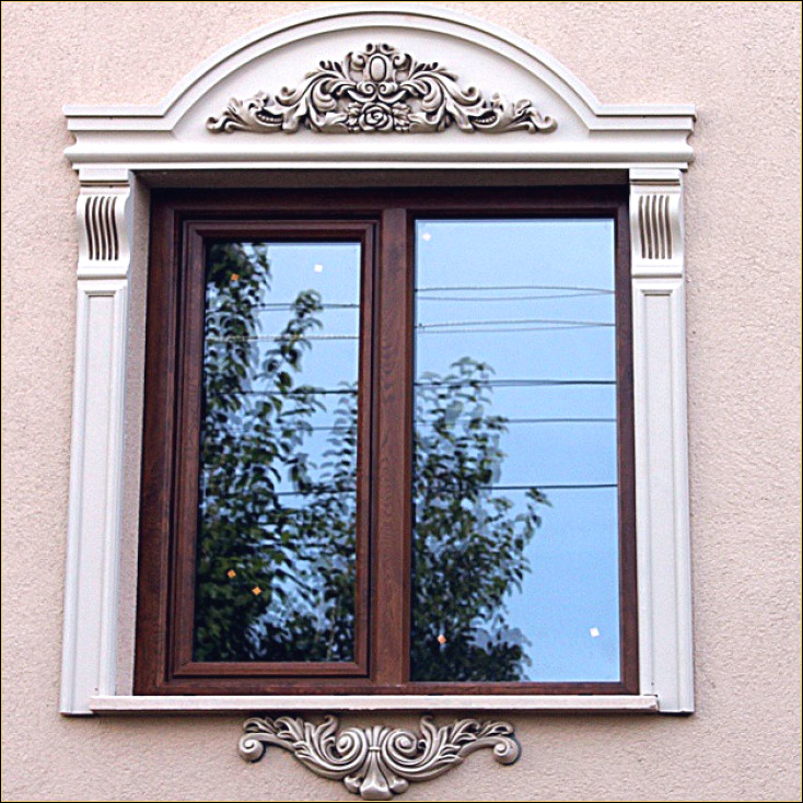 Poliuretan Pencere Çerçevesi Söve Modelleri - Dış Cephe Klasik Dekorasyon Tasarımları ve Fikirleri

Romanian: Modele de Chenele din Poliuretan pentru Ferestre - Designuri și Idei de Decor Clasic pentru Fațada Exterioară <p>

    <article>
        <h1>Modele de Chenele din Poliuretan pentru Ferestre - Designuri și Idei de Decor Clasic pentru Fațada Exterioară</h1>
        <p>Într-o lume unde prima impresie contează enorm, aspectul fațadei exterioare a unei clădiri joacă un rol crucial. Unul dintre elementele cheie care contribuie la estetica exterioară sunt chenelele pentru ferestre, iar poliuretanul se prezintă ca o opțiune excelentă datorită proprietăților sale remarcabile.</p>
        <h2>De ce Poliuretan?</h2>
        <p>Poliuretanul este ales pentru chenelele de ferestre din mai multe motive. În primul rând, este extrem de rezistent la condițiile meteorologice, ceea ce îl face ideal pentru utilizarea exterioară. De asemenea, nu se degradează sub acțiunea razelor UV și nu necesită întreținere constantă. Un alt avantaj major este flexibilitatea sa, care permite crearea unor modele complexe și detaliate, perfecte pentru decorul clasic.</p>
        <h2>Modele și Designuri</h2>
        <p>Există o varietate impresionantă de modele de chenele din poliuretan pentru ferestre, care pot satisface orice preferință estetică. De la modele simple, elegante, până la cele mai elaborate și ornamentate, chenelele din poliuretan pot adăuga un accent sofisticat oricărei fațade. Acestea pot fi vopsite în orice culoare, oferind o flexibilitate incredibilă în proiectarea exteriorului.</p>
        <h2>Idei de Decor Clasic</h2>
        <p>Pentru cei care doresc să aducă un suflu de eleganță clasică fațadei exterioare, chenelele din poliuretan oferă posibilități nelimitate. Combinând forme arhitecturale tradiționale cu detaliile fine pe care poliuretanul le poate reproduce, se pot crea adevărate opere de artă. Fie că este vorba de un decor inspirat din perioadele baroc, renascentist sau chiar gotic, chenelele din poliuretan pot transforma orice clădire într-un punct de referință arhitectural.</p>
        <h2>Concluzie</h2>
        <p>Chenelele din poliuretan pentru ferestre reprezintă o alegere excelentă pentru oricine dorește să îmbunătățească aspectul exterior al unei clădiri. Prin diversitatea de modele și flexibilitatea în design, acestea oferă o soluție ideală pentru a adăuga un strop de eleganță și stil fațadei exterioare. Fie că optați pentru un look clasic sau pentru unul mai modern, chenelele din poliuretan pot satisface orice gust și necesitate arhitecturală.</p>
    </article>

</p><br><hr></hr>