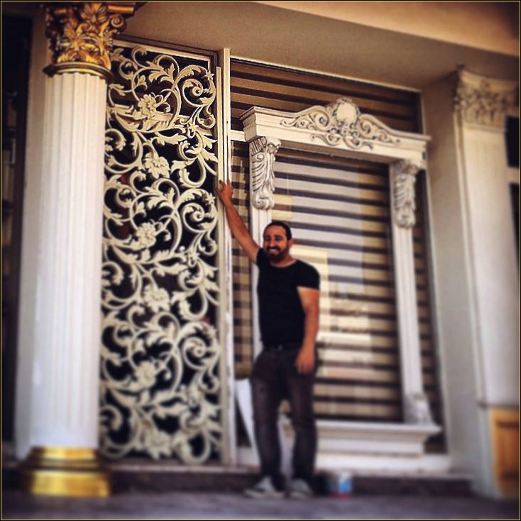 Poliuretan Exterioare Sove Modele - Clasic Exterior Design și Idei de Decorare - Modele și Inspirații de Design <p>
<article>
<h1>Poliuretan Exterioare Sove Modele - Clasic Exterior Design și Idei de Decorare</h1>
<p>În lumea designului exterior, poliuretanul și-a câștigat un loc de cinste datorită versatilității și durabilității sale. Sovele din poliuretan pentru exterioare reprezintă o alegere excelentă pentru oricine își dorește să adauge un plus de eleganță și stil clasic fațadei unei clădiri. Acestea nu doar că îmbunătățesc aspectul exterior, dar oferă și o protecție suplimentară împotriva factorilor de mediu.</p>
<h2>Modele și Inspirații de Design</h2>
<p>Când vine vorba de modele de sove din poliuretan pentru exterioare, opțiunile sunt aproape nelimitate. De la modele clasice, care evocă eleganța și rafinamentul arhitecturii tradiționale, până la variante mai moderne, care pot adăuga un accent contemporan oricărei clădiri, diversitatea este cuvântul cheie.</p>
<p>Unul dintre cele mai populare modele este sova în stil corintic, cunoscută pentru coloanele sale ornamentate, care pot adăuga o notă de distincție oricărui proiect arhitectural. Pentru cei care preferă simplitatea, sovele în stil dorinc sunt o opțiune minunată, oferind un aspect sobru și elegant.</p>
<h3>Idei de Decorare</h3>
<p>Decorarea exteriorului unei clădiri cu sove din poliuretan presupune mai mult decât alegerea unui model frumos. Este important să se țină cont de armonia generală a designului, astfel încât elementele adăugate să completeze și să îmbunătățească aspectul general al clădirii.</p>
<p>Una dintre cele mai eficiente metode de a asigura acest lucru este utilizarea unui schemă de culori complementare între sove și fațada clădirii. De asemenea, integrarea iluminatului exterior poate evidenția frumusețea detaliilor arhitecturale ale sovelor și poate crea un efect vizual impresionant pe timpul nopții.</p>
<h4>Concluzie</h4>
<p>Indiferent dacă optați pentru un design clasic sau modern, sovele din poliuretan pentru exterioare reprezintă o soluție excelentă pentru îmbunătățirea aspectului oricărei clădiri. Cu o varietate de modele disponibile și posibilități nelimitate de personalizare, acestea oferă o oportunitate unică de a adăuga caracter și stil exteriorului unei case sau a unui spațiu comercial. Alegerea corectă a sovelor poate transforma radical fațada unei clădiri, transformând-o într-o operă de artă arhitecturală.</p>
</article>
</p><br><hr></hr>