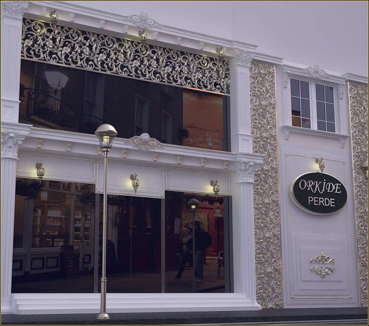 Poliuretan Perde Modelleri için Dış Cephe Klasik İşyeri Dekorasyon Fikirleri ve Tasarımları 

Romanian: Modele de Perdele din Poliuretan pentru Decorațiuni Exterioare Clasice ale Spațiilor Comerciale - Idei și Designuri de Decor <p>

    <article>
        <h1>Modele de Perdele din Poliuretan pentru Decorațiuni Exterioare Clasice ale Spațiilor Comerciale - Idei și Designuri de Decor</h1>
        <p>În lumea designului de exterior pentru spațiile comerciale, utilizarea perdelelor din poliuretan reprezintă o alegere elegantă și practică. Acestea nu doar că adaugă un aspect estetic plăcut, dar oferă și protecție împotriva elementelor naturale, contribuind astfel la durabilitatea și întreținerea facilă a fațadelor.</p>
        <section>
            <h2>De ce să Alegi Perdele din Poliuretan pentru Spațiile Comerciale?</h2>
            <p>Perdelele din poliuretan oferă o serie de avantaje distincte pentru spațiile comerciale, incluzând rezistența la umiditate, variațiile de temperatură și deteriorarea provocată de razele UV. Aceste caracteristici le fac ideale pentru utilizare în exterior, asigurând o durată lungă de viață și minimizând necesitatea întreținerii frecvente.</p>
        </section>
        <section>
            <h2>Idei de Design și Aplicații</h2>
            <p>Există o varietate de stiluri și modele de perdele din poliuretan care pot fi integrate în decorul exterior al spațiilor comerciale. De la modele clasice, cu detalii elaborate, până la opțiuni mai moderne și minimaliste, perdelele din poliuretan pot fi personalizate pentru a se potrivi oricărui stil arhitectural.</p>
            <ul>
                <li><strong>Aspectul Clasic:</strong> Pentru un look tradițional, alegeți modele de perdele cu ornamente clasice, cum ar fi coloanele sau detaliile baroce, care adaugă o notă de rafinament.</li>
                <li><strong>Stilul Modern:</strong> Pentru spațiile comerciale cu un design exterior modern, optați pentru perdele cu linii curate și forme geometrice simple, care subliniază minimalismul și eleganța.</li>
                <li><strong>Personalizare:</strong> Perdelele din poliuretan pot fi vopsite în orice culoare, permițând astfel proprietarilor de afaceri să-și alinieze decorul exterior cu identitatea brandului lor.</li>
            </ul>
        </section>
        <section>
            <h2>Concluzie</h2>
            <p>Integrarea perdelelor din poliuretan în designul exterior al spațiilor comerciale oferă nu doar beneficii estetice, dar și funcționale. Cu o varietate de modele disponibile, acestea pot fi adaptate pentru a îmbunătăți orice stil arhitectural, adăugând valoare și caracter spațiului comercial.</p>
        </section>
    </article>

</p><br><hr></hr>