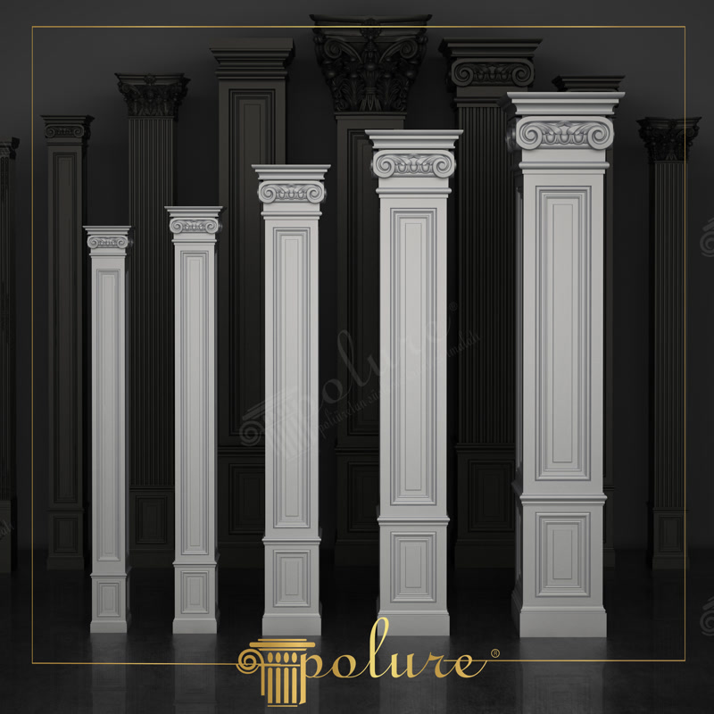 Polyurethane Classic Exterior Window Grilles and Decorations EXTERIOR CLASSIC VILLA Decoration Models Design and Examples Decoration Ideas <p>

    <article>
        <h1>Polyurethane Classic Exterior Window Grilles and Decorations</h1>
        <section>
            <h2>Introduction</h2>
            <p>Polyurethane classic exterior window grilles and decorations stand as a testament to timele