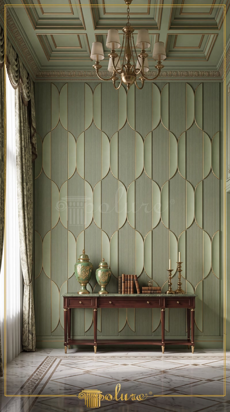 panouri murale decorative  