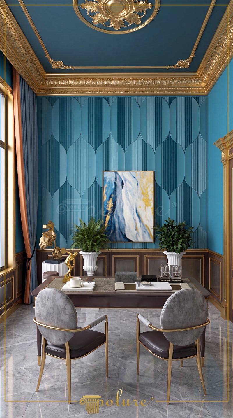 panouri murale decorative  