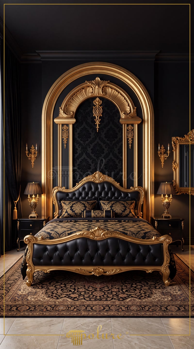 Fațadă Clasică Residence cu Coloane și Ancadramente din Poliuretan Fațadă vilă clasică cu coloane din poliuretan, ancadramente curbate la ferestre și balustradă decorativă pe etaj.