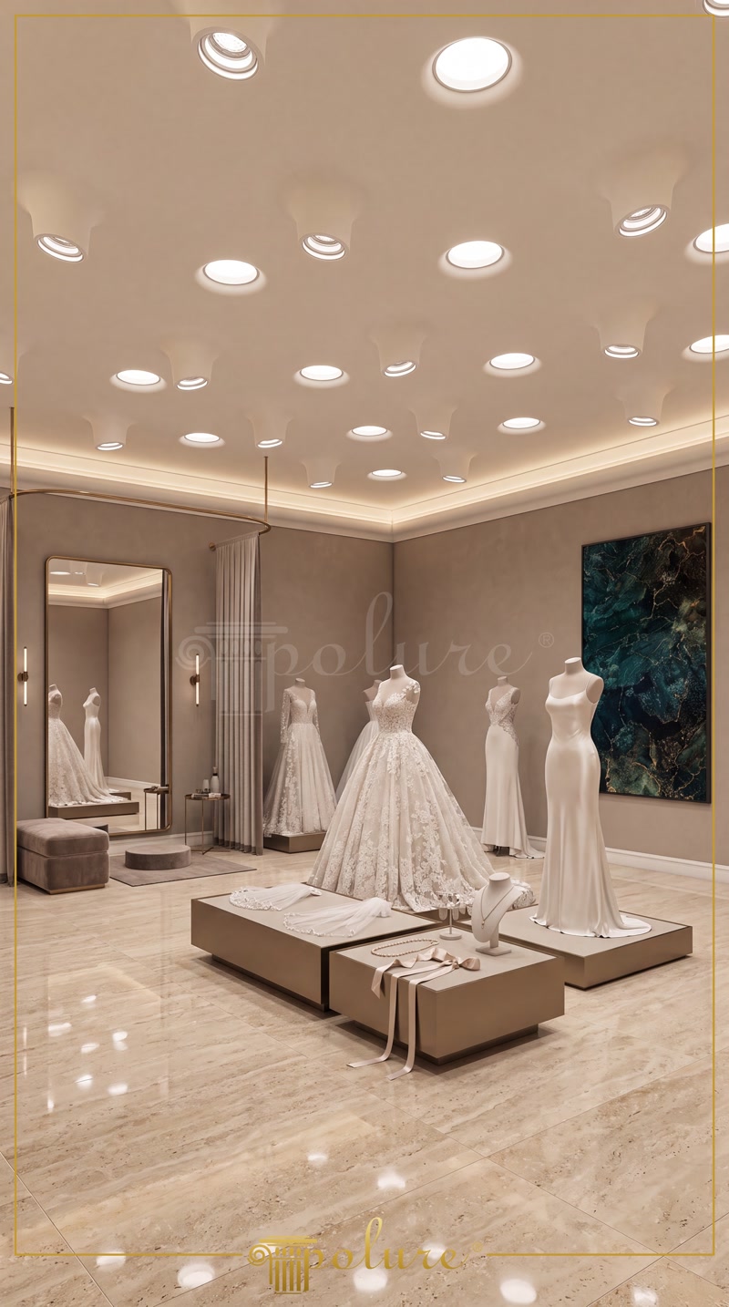 Poliuretan Tavan Decorativ  Poliuretan pentru tavan decorativ: rozete, cornișe și casete turnate, foarte ușoare, stabile dimensional, amorsate din fabrică și simplu de vopsi