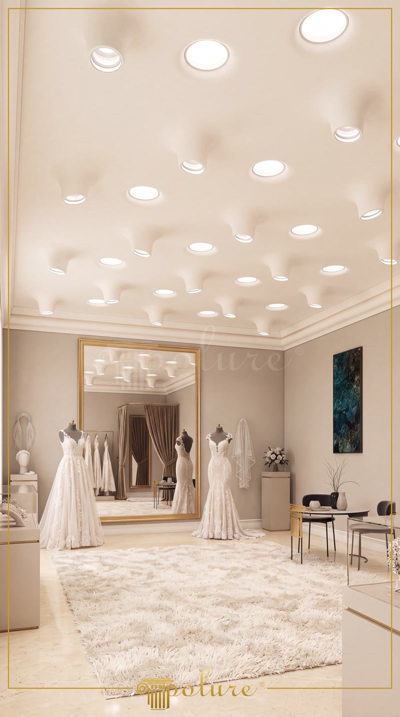 Poliuretan Tavan Decorativ  Poliuretan pentru tavan decorativ: rozete, cornișe și casete turnate, foarte ușoare, stabile dimensional, amorsate din fabrică și simplu de vopsi