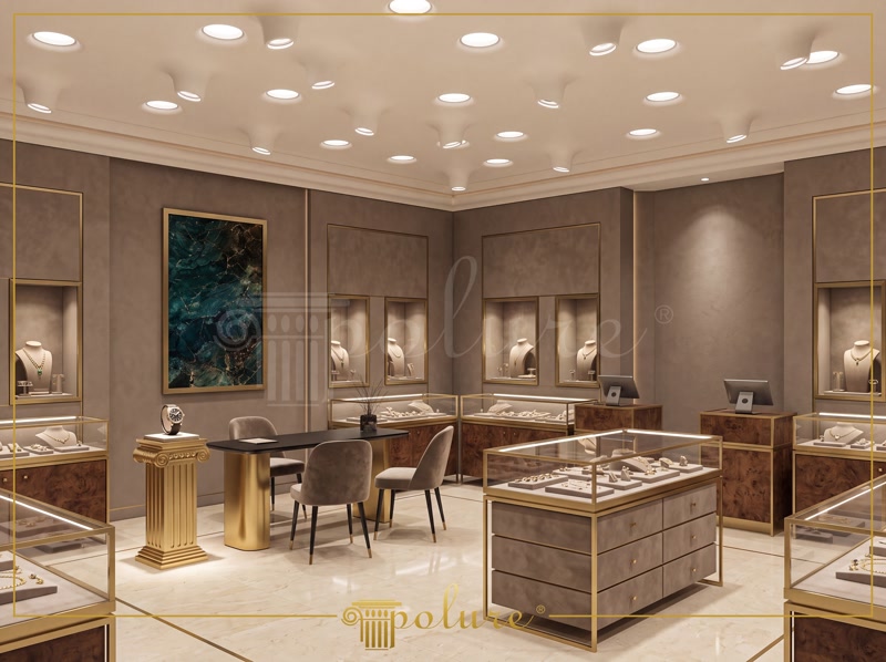 Profile Decorative Poliuretan  Profile decorative din poliuretan pentru cornișe, brâuri și ancadramente: secțiune constantă, îmbinări precise și montaj cu adeziv.