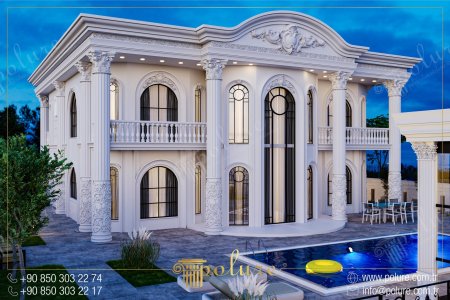 Villa Exterior Decoration Models 

    <article>
        <h1>Transform Your Villa with Durable Polyurethane Decorations</h1>
        <p>Enhancing the exterior of your villa not only elevates its aesthetic appeal but also increases its value. Among the myriad of materials available, <strong>polyurethane stands out</strong> for its versatility, durability, and ease of installation. Whether you're aiming for a classic or contemporary look, polyurethane decoration models offer a wide range of options to beautify your home's facade.</p>
        <section>
            <h2>Why Choose Polyurethane?</h2>
            <p>Polyurethane is celebrated for its <strong>exceptional resistance to weather conditions</strong>, including harmful UV rays, rain, and extreme temperatures. Its lightweight nature simplifies the installation process, and its ability to be molded into various shapes and designs allows for unique exterior decorations. With minimal maintenance and the capacity to imitate the appearance of luxury materials like wood and stone, polyurethane is a cost-effective solution for enhancing your villa's exterior.</p>
        </section>
        <section>
            <h2>Popular Polyurethane Decoration Models for Villas</h2>
            <ul>
                <li><strong>Columns and Pilasters:</strong> Introduce a touch of elegance with polyurethane columns or pilasters, customizable to any architectural style.</li>
                <li><strong>Window and Door Trims:</strong> Decorative trims around windows and doors add character and sophistication to your villa.</li>
                <li><strong>Balustrades:</strong> For balconies and terraces, polyurethane balustrades offer the charm of traditional materials with added durability.</li>
                <li><strong>Wall Panels:</strong> Achieve a distinctive look with wall panels that replicate textures like stone, brick, or wood.</li>
                <li><strong>Decorative Moldings:</strong> Enhance the villa’s aesthetic with intricate moldings around windows, doors, and roof edges.</li>
            </ul>
        </section>
        <section>
            <h2>Customizing Your Villa’s Exterior with Polyurethane</h2>
            <p>The customizability of polyurethane decorations means that achieving your dream exterior is easier than ever. Professional designers and manufacturers can assist in bringing your vision to life, ensuring a perfect match for your villa. With straightforward installation and often included mounting hardware, upgrading your home’s facade can be a simple and rewarding project.</p>
        </section>
        <footer>
            <p>Opting for <strong>polyurethane villa exterior decoration models</strong> is a smart choice for homeowners seeking a balance of style, durability, and ease. Transform your villa into a stunning masterpiece that stands the test of time with polyurethane decorations.</p>
        </footer>
    </article>

