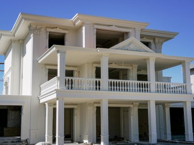 Poliüretan saçak silmesi modelleri saçak silme modelleri fiyatları. Sa&ccedil;ak Silmesi Nedir?
Sa&ccedil;ak Silmesi: Estetik ve Koruyucu Cephe Detayları
Sa&ccedi