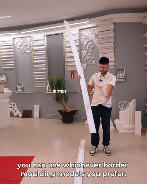 Comparație între forma rigidă și cea flexibilă a aceluiași model