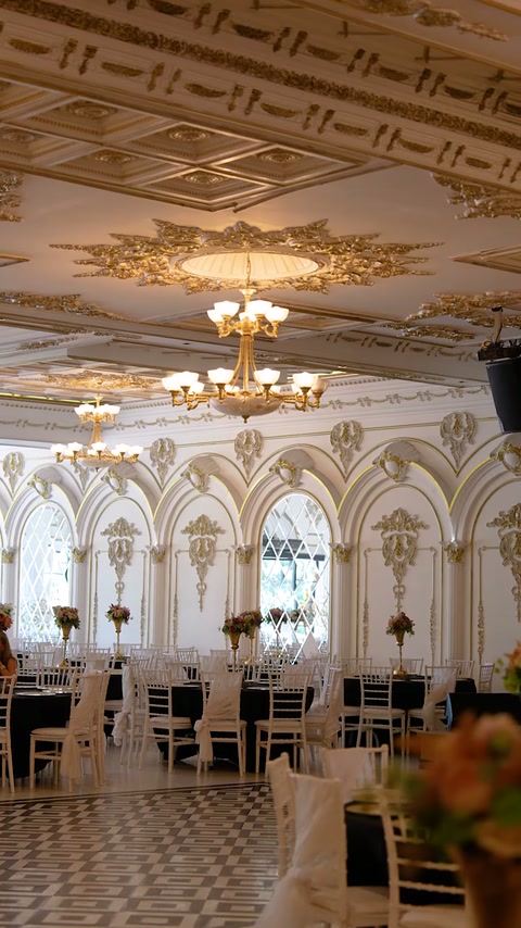 Polure: Rezistență de durată și eleganță în timp