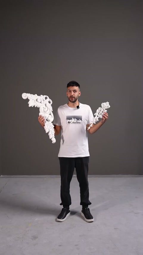 Polure – Destinația ideală pentru decorațiuni prestigioase